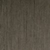 Stone 20555